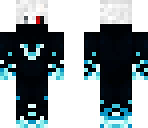 weedclanghoul