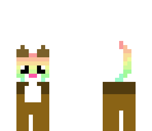 meow cat