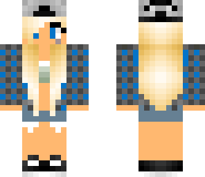 jax from american idol fi xed