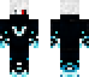 tritacxsg