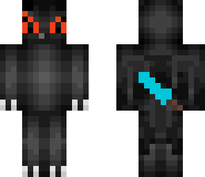 1506firestar