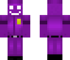 purple guy