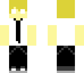 herobrine