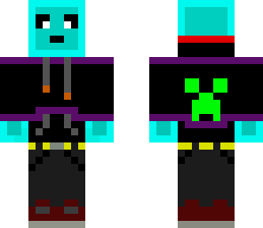 op dubstep boss