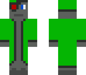crosshairs