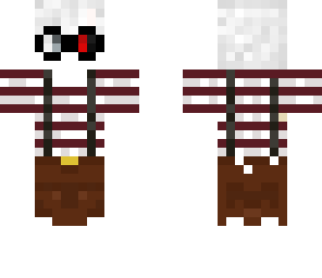 tritaqx