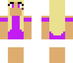 gamer girl