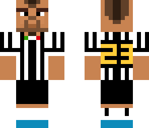 vidal 23
