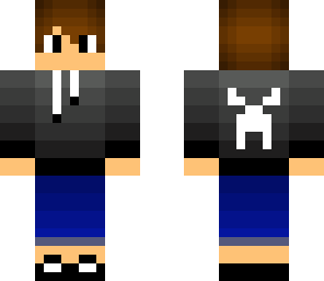 boy