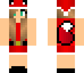 xmas