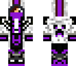 dark assassin 2