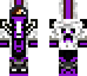 dark assassin 3
