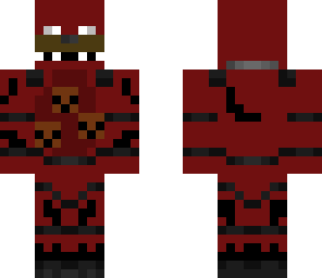 nightmare freddy