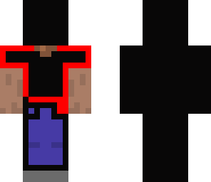 super poo