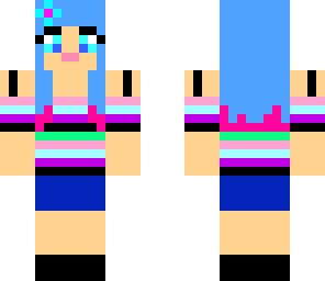 unikittycaitlin