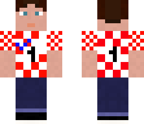 hrvatska by firelp100