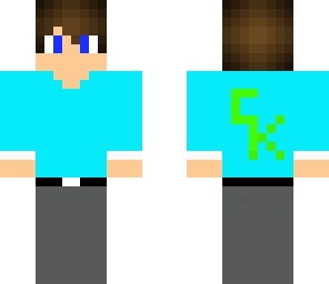 captainkenny2010