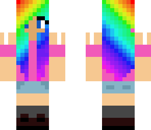 3 likes plz