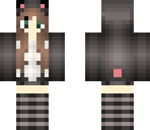 dogxp edit
