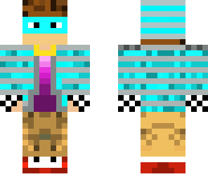 fufyfreewaffle