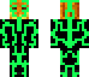 exe