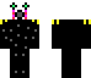 grim death