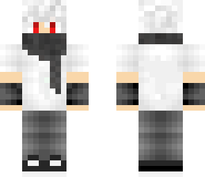 sdfs
