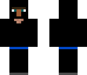 villager ninja