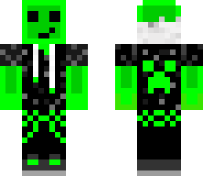 slime 20000