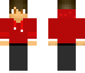 awsoe steve