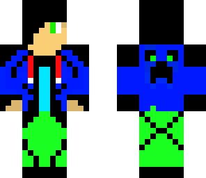 skin001