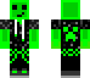 slime 30000