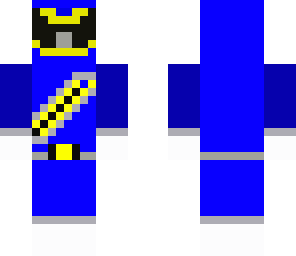 kyoryublue