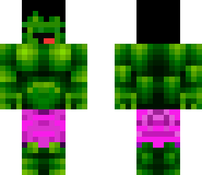 derby hulk
