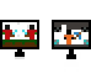 computerguy