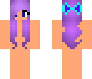 skin base