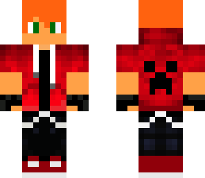 dark gamer br