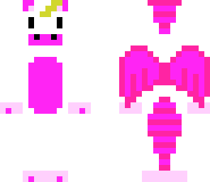 pegacorn