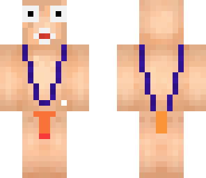 dasda