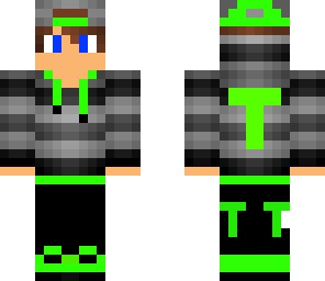 boy t edit