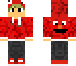 my skin 4 ever