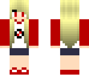 dana strider