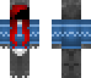 sleekxy