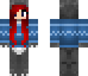 sleekxy2