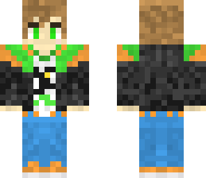 makoto tachibana