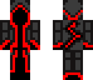red reaper