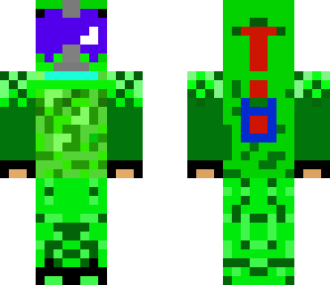 halo guy
