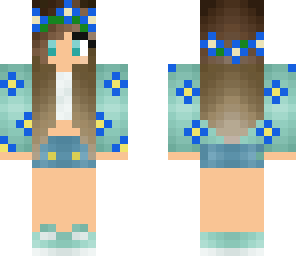 bluebell