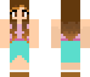violetta 2