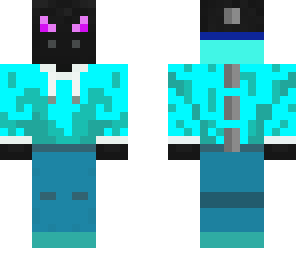 enderdragonlevi